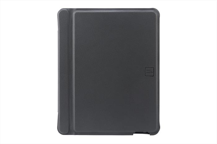 Image of TASTO WITH TRACKPAD NERO