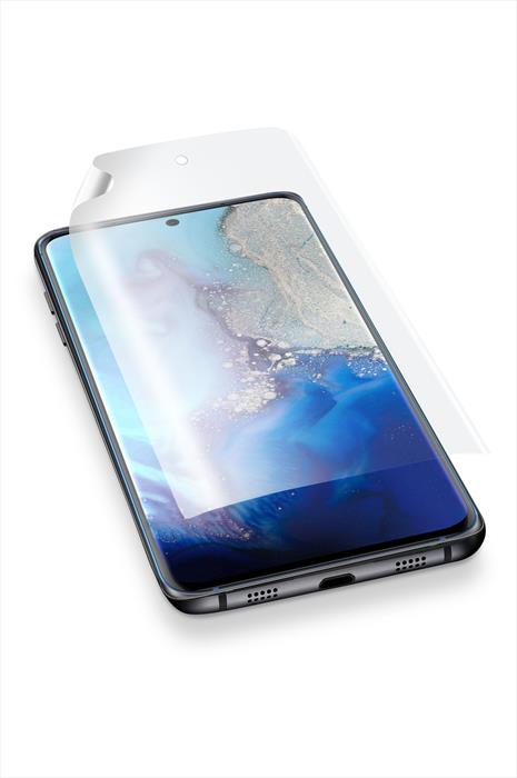 Image of SPCURVEDGALS11E Trasparente