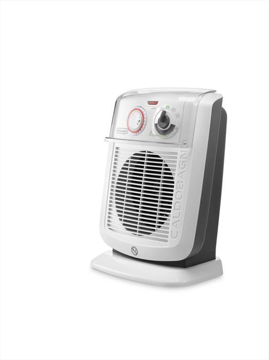 HBC3052T Bianco/Grigio