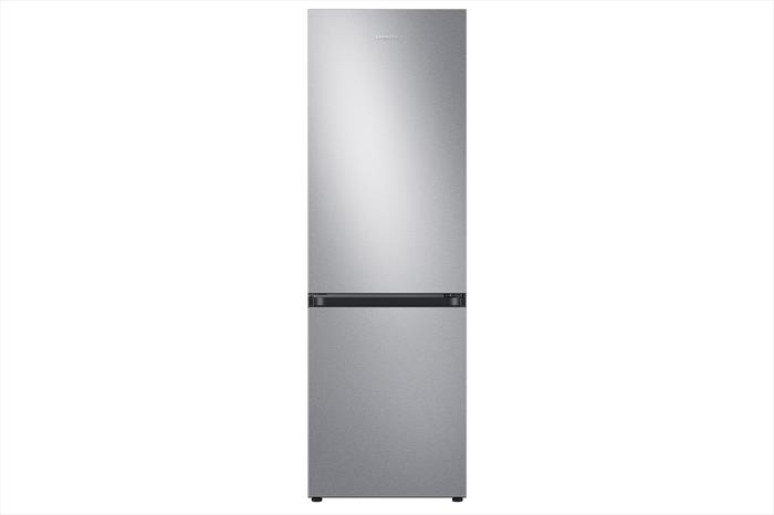 Image of Frigorifero combinato RB34T603ESA/EF Classe E 355l SILVER INOX