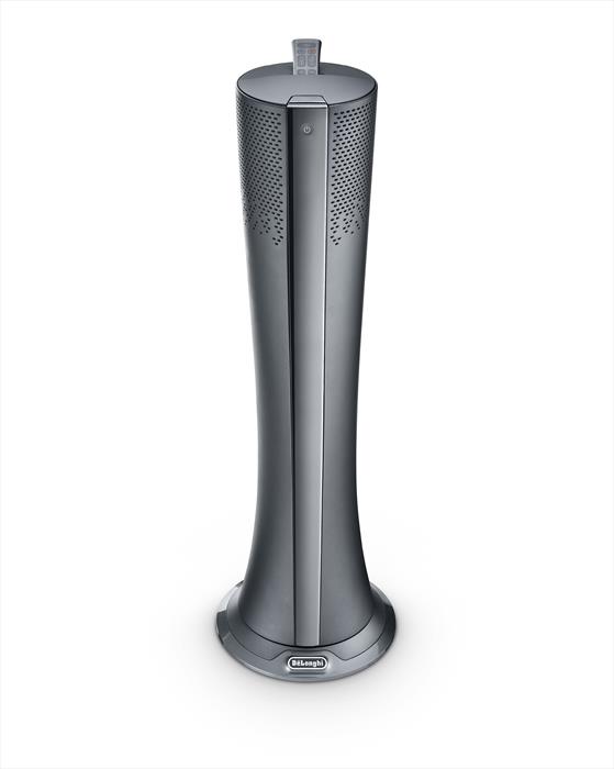 3D Comfort Air