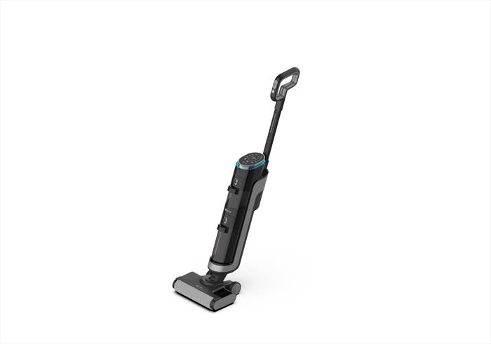 Scopa elettrica RH1 Nero