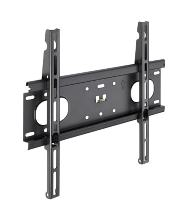 Image of Slimstyle 400F Nero