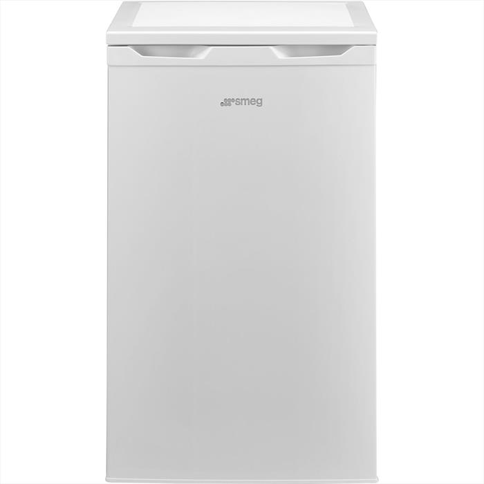Image of Congelatore verticale FF08FW Classe F 64 lt Bianco