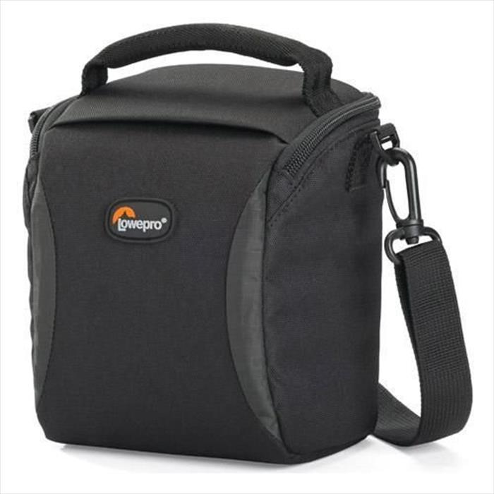 Image of Format 120 Black