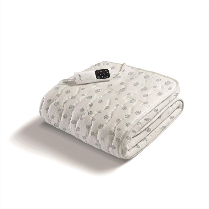 Image of 16630 - SCALDASONNO ADAPTO S 6T BIANCO