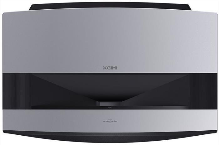 Image of Videoproiettore AURA nero