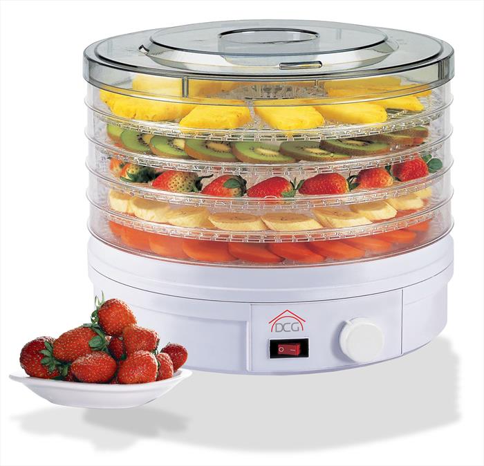 Image of FD 1065 Bianco