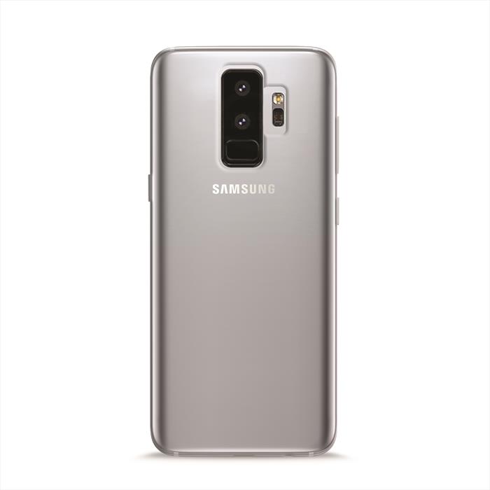 Image of SGS903NUDETR Trasparente