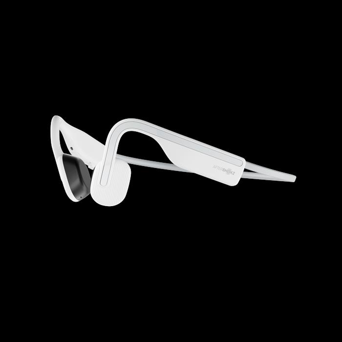 Image of OPENMOVE ALPINE WHITE