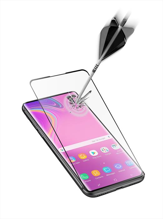 Image of TEMPGCAPGALS10LK