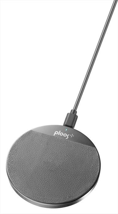 Image of PLWIRELESS10WK Nero