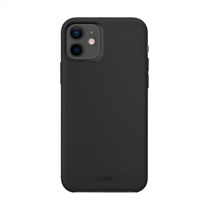 TEPOLOPROIP12MK Nero