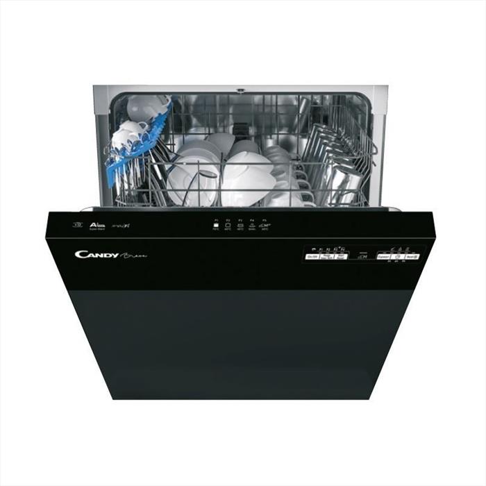 Image of Lavastoviglie incasso CDSN 1L350PB Classe E