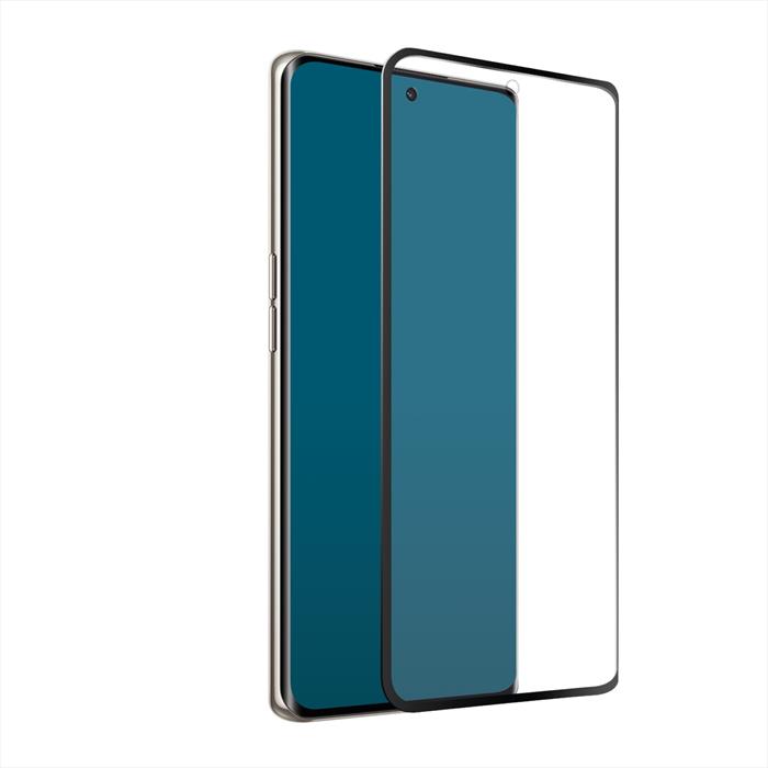 Image of Screen protector TESCRFCOPA98 per Oppo A98 Nero