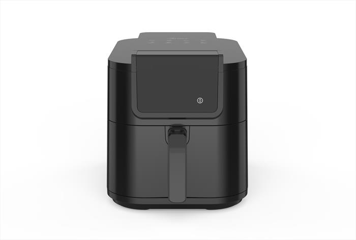 Friggitrice ad aria ARFRYA05L Nero
