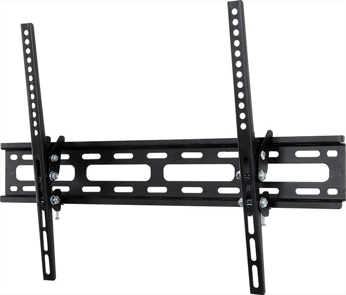 Image of TILT600NERO NERO