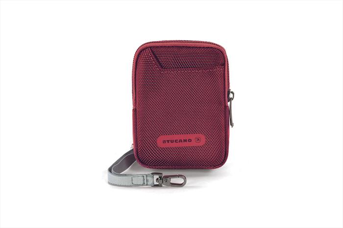 Scheda Di Circuito Impact L32801-001 Con Cavo Per Fotocamera, Ricambio/accessorio
