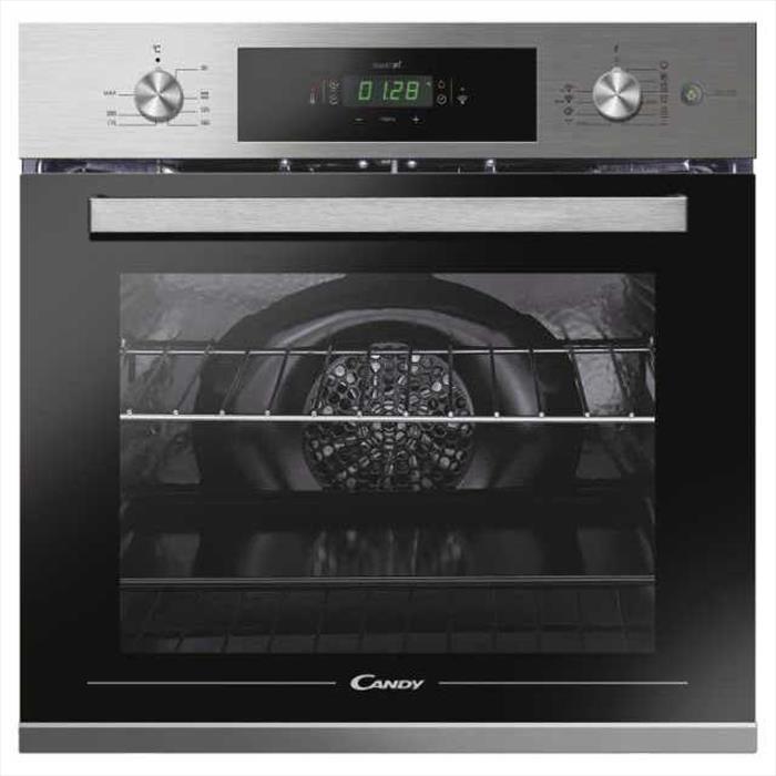 Image of Forno incasso elettrico FSCTX615WI-FI Classe A Inox