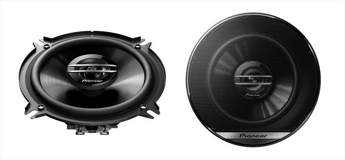 Image of TS-G1320F