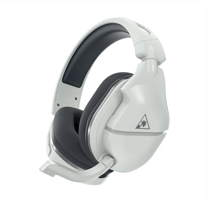 Image of STEALTH 600P GEN2 PS5 Bianco