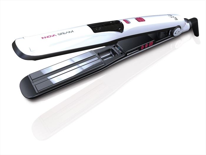 Image of GIO502 PIAS.INNOVA STEAM Bianco