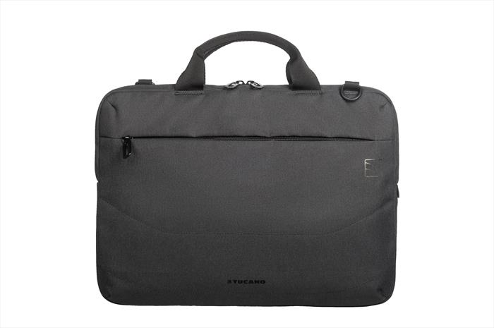 Image of BORSA IDEALE Nero