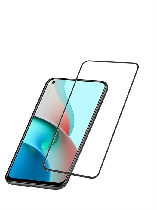 Image of TEMPGCABXIAOREN9TK