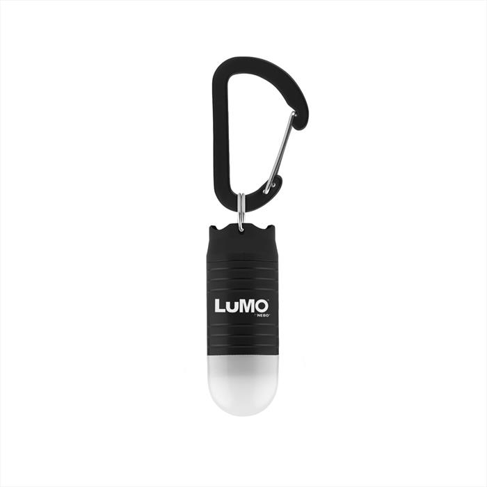 Image of        LUMO