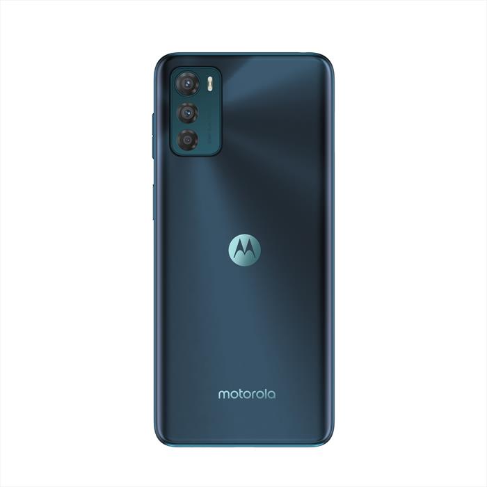 Image of MOTO G42 Green
