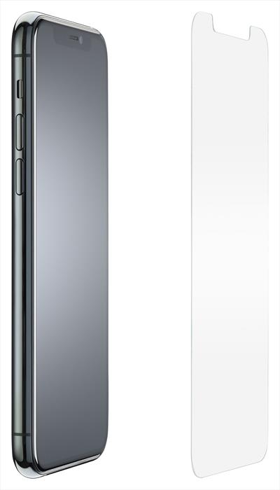 Image of EYEDEFENDIPH8X Trasparente