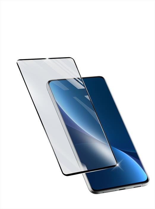 Image of TEMPGCABXIAOMI12LK Vetro temperato Mi 12 Lite 5G