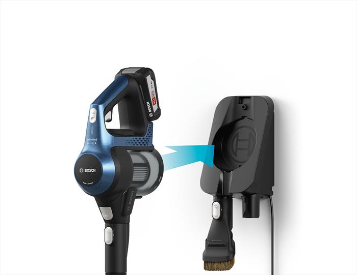 Image of BBS611PCK Blu