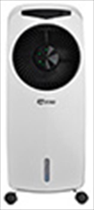 TZAZ110 Bianco
