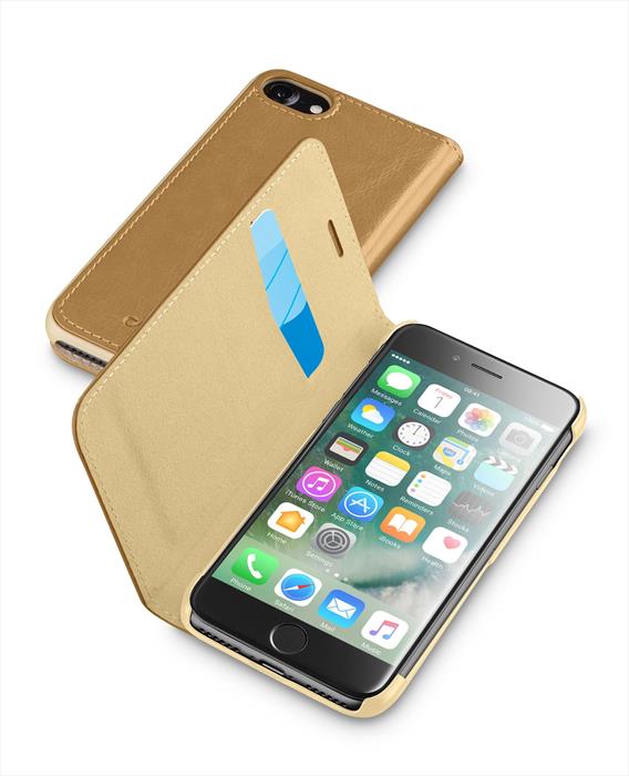 Image of BOOKESSIPH747N Marrone