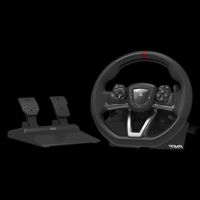 Image of RACING WHEEL APEX
