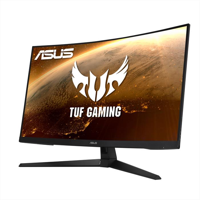 Image of ASUS TUF Gaming VG32VQ1BR Monitor PC 80 cm (31.5'') 2560 x 1440 Pixel Q