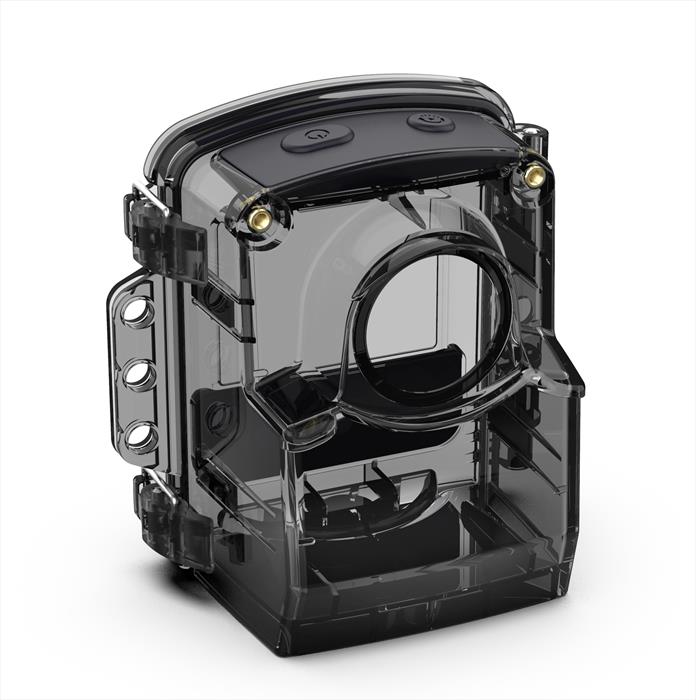Image of ATH1000 GRIGIO SCURO