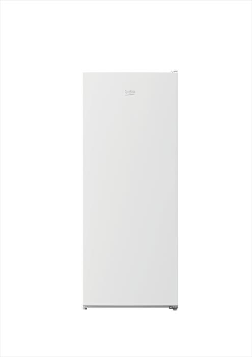 Image of Congelatore verticale RFSA210K30WN Classe F Bianco