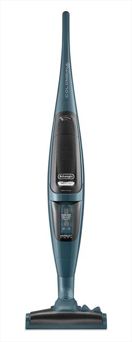 XL175.41 Azzurro