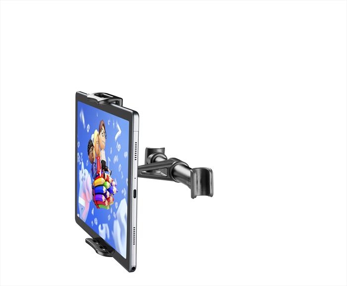 CARTABLETK Nero