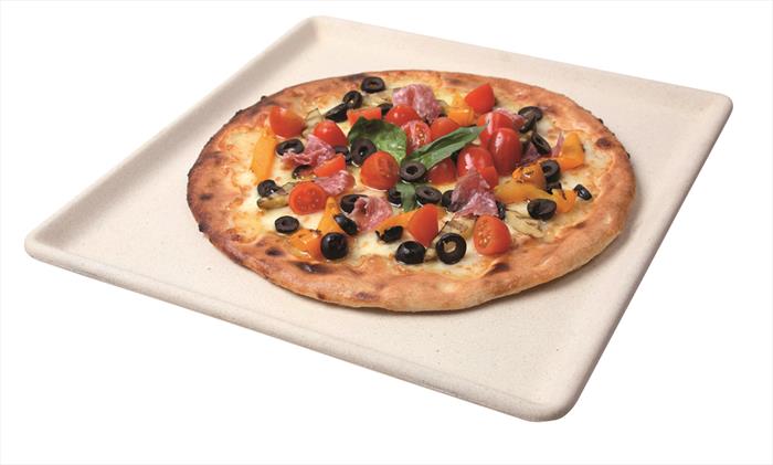 5GPIZ Piatto pizza forno