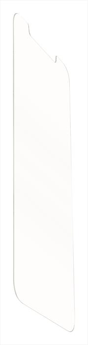 Image of TETRAGLASSIPH12 Trasparente