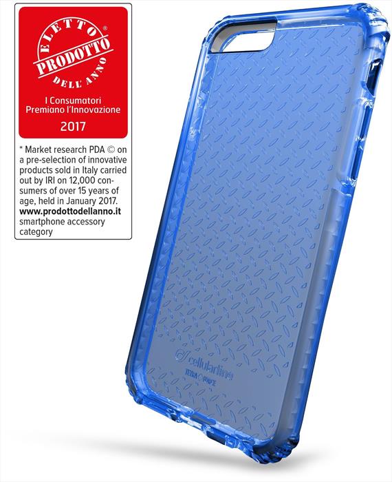 Image of TETRACASEIPH747B Blu