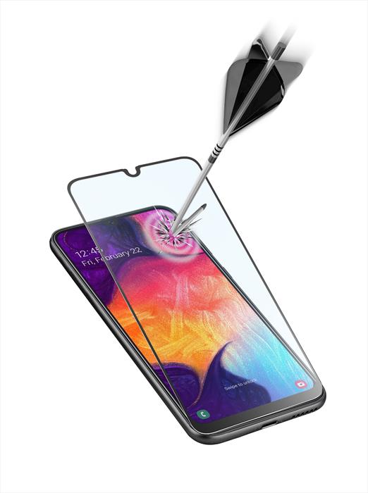 Image of TEMPGCABGALA50K