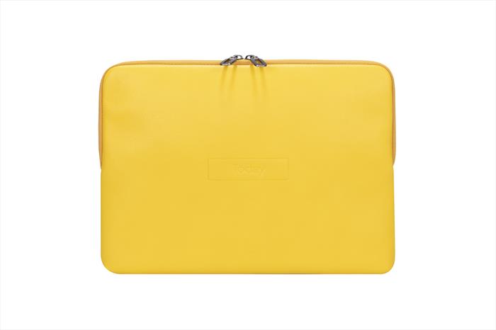 Image of TODAY 12/13" Giallo