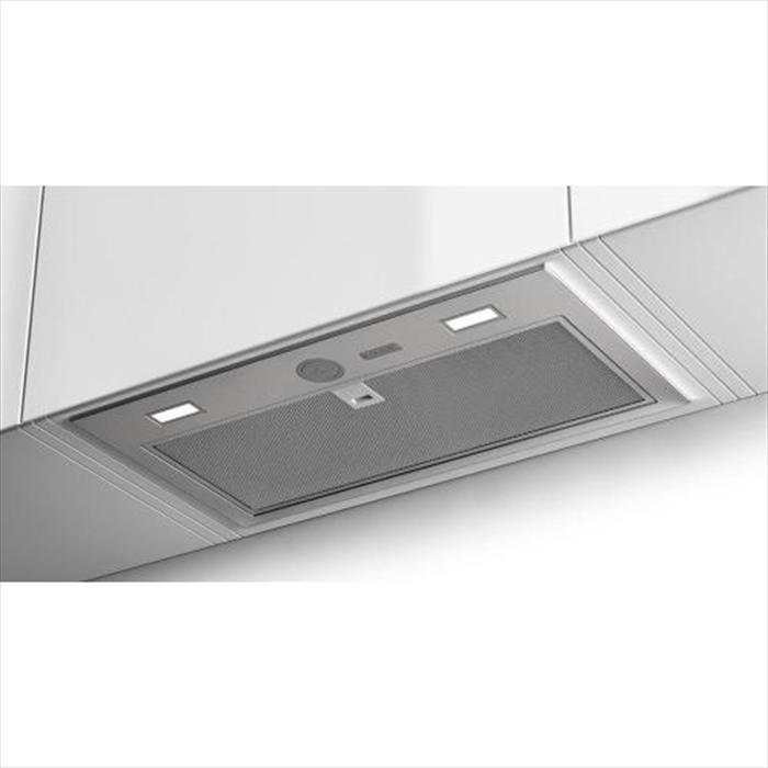 Image of Cappa integrata a parete Inka ICH SS A52