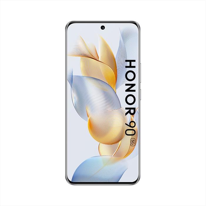 Image of Smartphone HONOR 90 Midnight Black