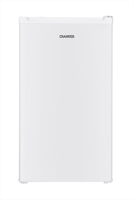 Image of Frigorifero 1 porta CRFT140 Classe F