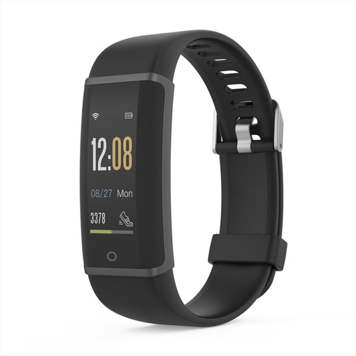 Image of SMARTBAND FITNESS HX03F NERO